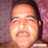 Chatear con victorrivero de Canada