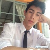 Busco chatear. Mujeres atractivas. Soy