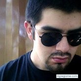 Foto de perfil de bast