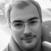 Foto de perfil de Gus68