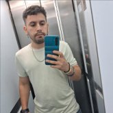 Foto de perfil de emimelnik10