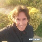 carlesgel chico soltero en 