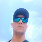 martinalviarez