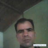 Encuentra Hombres solteros en Guatavita
