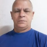 Busco mujer madura para relacion seria.