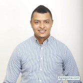 Chatear con christianmatasareanu de San Francisco