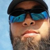 Contrucción. Buscó mujer dé 18