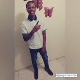 Foto de perfil de elgrone6330