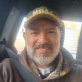 hectorarechiga