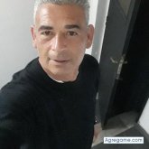 Ver fotos más de Lelo10
