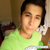 Chatear con hrgabo de Alto