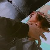 No lo sé cómo venga y ya. WhatsApp tik