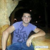 Foto de perfil de tocmo