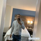 😎. Busco pareja. Mujeres. Respetuoso.