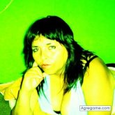 JANA1972 chica separada en Vallenar