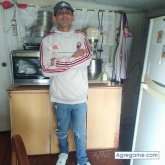 Oioioi chico soltero en Concepción