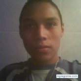 DRISO chico soltero en Luvianos