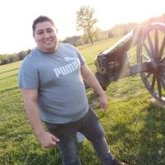 Foto de perfil de julianmoreno9964