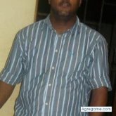 wilintoncordoba foto #9