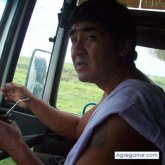 Ver fotos más de Javee1011