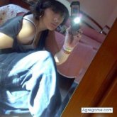 kerahh foto #57