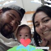 Chatear con jesusmanuel2912 de Acapetahua