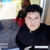 Ver fotos más de Robertcf2030