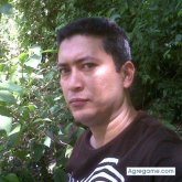 josue