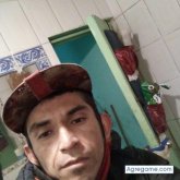 Busco pareja. Una mujer que sepa querer