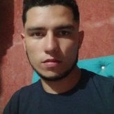 Foto de perfil de Zoped