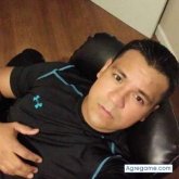 Foto de perfil de RaulMedinaGlez
