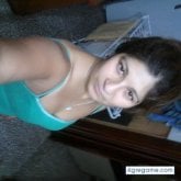 Foto de perfil de Lopezcle