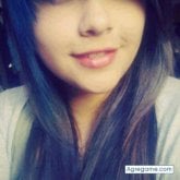 Allison Salazar Benson