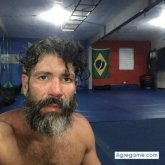 Jorge181 chico soltero en Rio Piedras