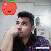 Ver fotos más de germanramirez1027