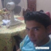 ricardo alava