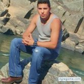 leonelvilleda chico soltero en Beltsville