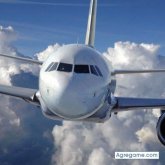 yuniorbonilla chico soltero en Nezahualcóyotl