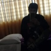 Busco pareja. Gente nueva y relación no