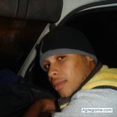 theallstarboss foto #16