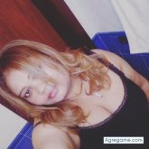 Mujeres solteras en Polan