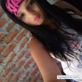 Foto de perfil de acarloshernan