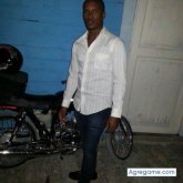 Chatear con elnuvo7739 de Santo Domingo