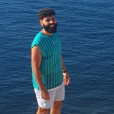 anwarlaayouni