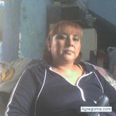 obiwankenobi chica divorciada en Monterrey