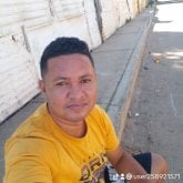 Foto de perfil de leandrojose8834
