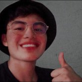 JuanHernandez99229
