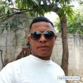 Alejandro Ramirez De Los Santo