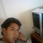 erickrogger