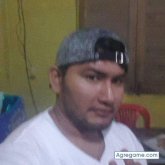 Rene Mendoza